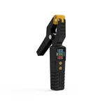 Hvac Refrigeration Temperature Probe Pipe Clamp Digital Thermometer 4 -302. Fixed Price $36.99.