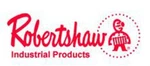 Robertshaw 900-108 "gaspressuretestkit 0-35""WC". Fixed Price $205.63.