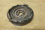 34412 Cb 2005-2009 MK5 Golf 1.4 Tsi Manual Flywheel. 03C105278H. Fixed Price $107.63.