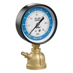Yellow Jacket 78088 Gas Pressure Test Kit, In Case D.. Fixed Price $56.59.