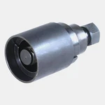 Compressor Drive Gear Coupling Puller Otc 7119 Same As J-29953-A Made Usa. Fixed Price $249.95.