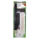 Regin S220 Smoke Pen, 3 Hours. Fixed Price $51.95.