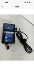 Jb Industries SH-31N Superheat, Pressure Temperature Gauge SK-50410A Tested. Fixed Price $75.00.