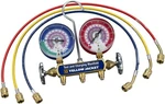 R290 R600A Hydrocarbon Manifold 41868 Yellow Jacket. Fixed Price $289.99.