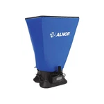 Tsi Alnor EBT731 Air Flow Capture HOOD,18 In Dia, +/-3735 3ATR7. Fixed Price $3528.82.