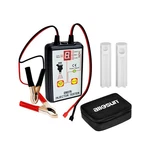 EM276SET Injector Tester & Adapter Diy Cleaning Tool Kit (fuel Injec.... Fixed Price $46.65.