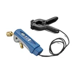 Ritchie Yellowjacket 67001 Mantooth Single Pressure Wireless Digital P/t Gauge. Fixed Price $219.00.