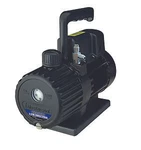 Mastercool 90062-BL Black Series 3 Cfm Vacuum Pump. Fixed Price $154.49.