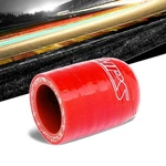 Hps 1/4" (6.5MM) Red Silicone Coolant Cap For Bypass Heater Vacuum Water Port. Fixed Price $20.30.
