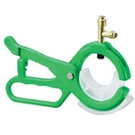 Atd Tools 3526 R134A Refrigerant Oil Side Can Tap. Fixed Price $44.00.
