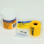Yellow Jacket 61192 Solenoid Valve Service Magnet Coil. Fixed Price $40.97.