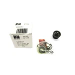 Ross 947K87 Nsmp. Fixed Price $200.00.