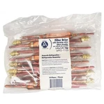 Appli Parts APFD-115S 10 Units Of Copper Liquid Line Filter Dryer.... Fixed Price $109.15.