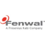 Fenwal 01-018023-000 Thermal Switch -100-600F. Fixed Price $437.49.