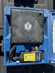 Yellow Jacket 68802 Digital Electronic Charging Scales 110 Lb Capacity. Fixed Price $200.00.