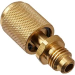 FJC6038 Anti-blowback Adapter, 1 Pack. Fixed Price $22.99.