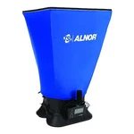 Tsi Alnor EBT731 Air Flow Capture Hood, Digital, 2 X. Fixed Price $4218.99.
