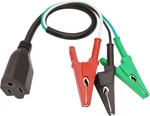 Hvac Tools Kit Accessory For Circuit Breaker Finder Vacuum Pump, Guages Clear. Fixed Price $23.90.