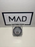Dwyer Magnehelic 4" Differential Pressure Gauge 0-5 Lbs Per Sq. Inch Model: 2205. Fixed Price $47.98.