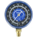 Robinair 11794 Low Side, Universal Compound Replacement Gauge. Fixed Price $33.24.