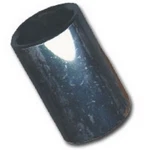 Cps Products Rfsh High-side R-134A Socket. Fixed Price $17.41.