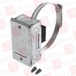 Honeywell T775-SENS-STRAP / T775SENSSTRAP (brand New). Fixed Price $117.00.
