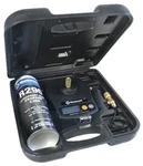Mastercool 98202-A-290 High Precision Refrigerant R290 Charging Scale With Case. Fixed Price $169.95.