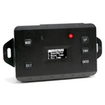 ATM9113 Can Bridge Obdii Data Module For Invision Dash & Gu. Fixed Price $458.35.