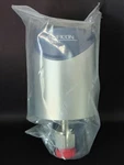 Inficon Sky Capacitance Manometer CDG160D - 1000 Torr. Fixed Price $399.99.