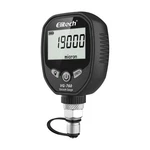 Elitech Digital Vacuum Gauge Hvac Micron 0-19000 Refrigerant. Fixed Price $159.99.