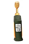 Testo 549I Refrigeration Smart Wireless Pressure Gauge Probe 0560 2549 03 New. Fixed Price $119.54.