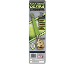 Xantus 50-101 Direct Inject Sealant 2-10 Ton Hvac All Refrigerants. Fixed Price $78.56.