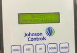 Johnson Controls AD-1272 Ver. 1.6.3 Thermal Dispersion Probe Airflow. Fixed Price $349.00.
