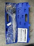 Matco Tools DDG165B Digital Drum Gauge ***bnib*** With Case. Fixed Price $275.00.