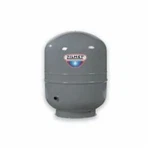 Zilmet ZHT18-30 4.8 Gal Capacity Cal Pro Hydronic Expansion Tank. Fixed Price $213.31.