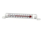 Federal Industries 32-13662 Appliance THERMOMETER,-40-120F Red Liq.. Fixed Price $37.99.