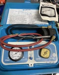 Sure Shot 7953-1559 Charging Station. Fixed Price $76.00.