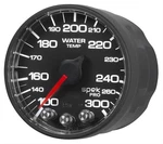 Autometer P346328 Spek-pro Analog Gauge. Fixed Price $234.99.
