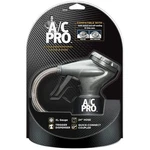Interdynamics A/c Pro Gauge & Hose Recharge Kit 24" ACP410-4 R134A. Fixed Price $22.99.