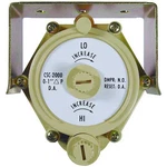 Kmc Controls CSC-2009 Reset Volume Controllers For Vav. Fixed Price $142.99.