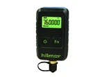 Hilmor CVG1200 Compact Wireless Vacuum Gauge Hvac Tool Lcd Backlight New. Fixed Price $426.98.