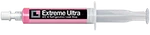Errecom Extreme Ultra 0,2 Fl.oz-carton Box TR1163AL01S2.USA. Fixed Price $16.77.