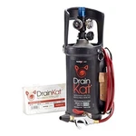 Diversitech MBK6 Kit Mini Drain Kat. Fixed Price $500.52.
