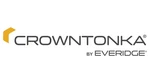 Crown Tonka CTO4896 Thermometer Digital W/switch 1967-2 Everidge Lo. Fixed Price $255.25.