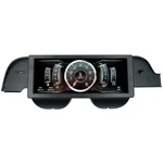 Invision Lcd Dash Kit 67-68 Mustang Direct Fit Autometer 7011. Fixed Price $1310.08.