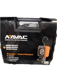 Navac NRM1B0201 NRM1B0301 Manifold Gauge Set Hvac Refrigeration Tool. Fixed Price $331.55.