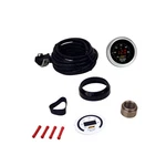 Aem 30-4110NS Digital Wideband Uego Gauge, No Sensor. Fixed Price $149.95.