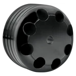 Longacre Magnetic Caster & Camber Gauge Adapter 52-78424 For Universal. Fixed Price $113.67.