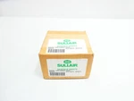 Sullair 040314 Discharge Temperature Gauge. Fixed Price $198.95.