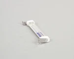 Star Thermometer-spirit 2T-Z0613 Free Shipping + Geniune Oem. Fixed Price $33.28.